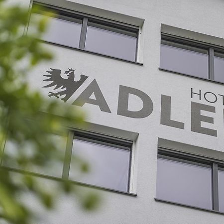 Hotel Adler Ahrntal Ngoại thất bức ảnh
