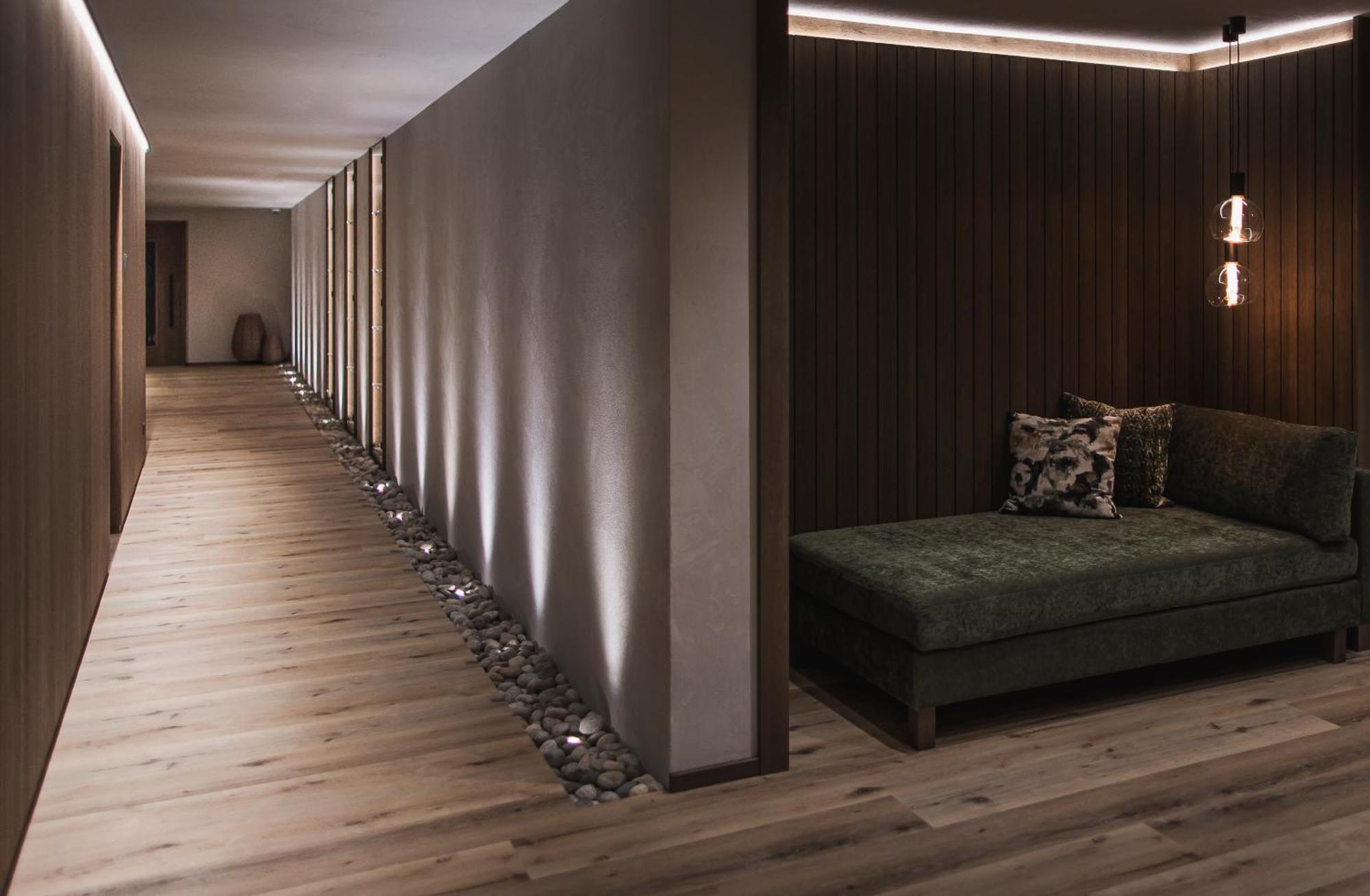 Hotel Adler Ahrntal Ngoại thất bức ảnh