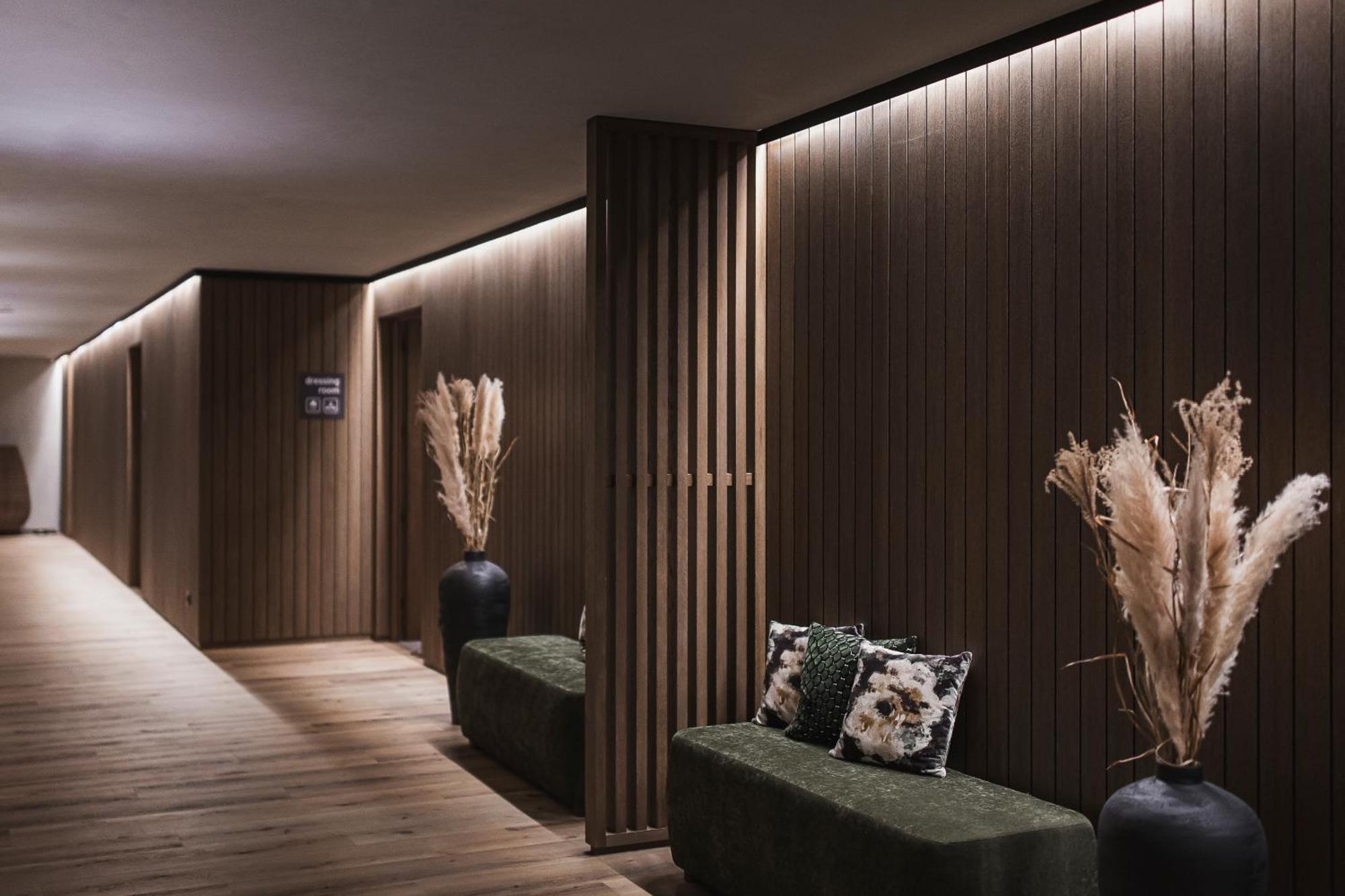 Hotel Adler Ahrntal Ngoại thất bức ảnh
