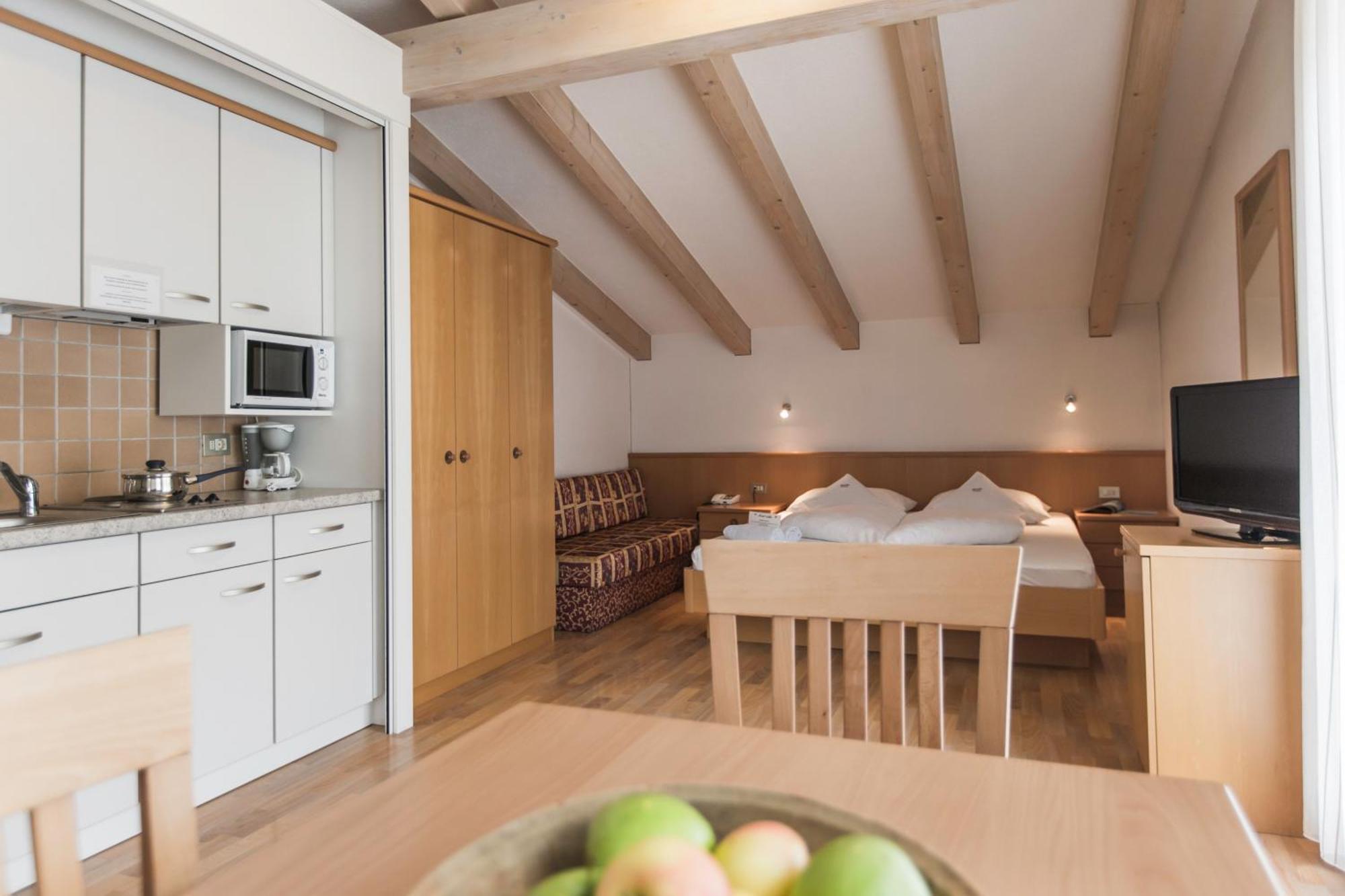 Hotel Adler Ahrntal Ngoại thất bức ảnh