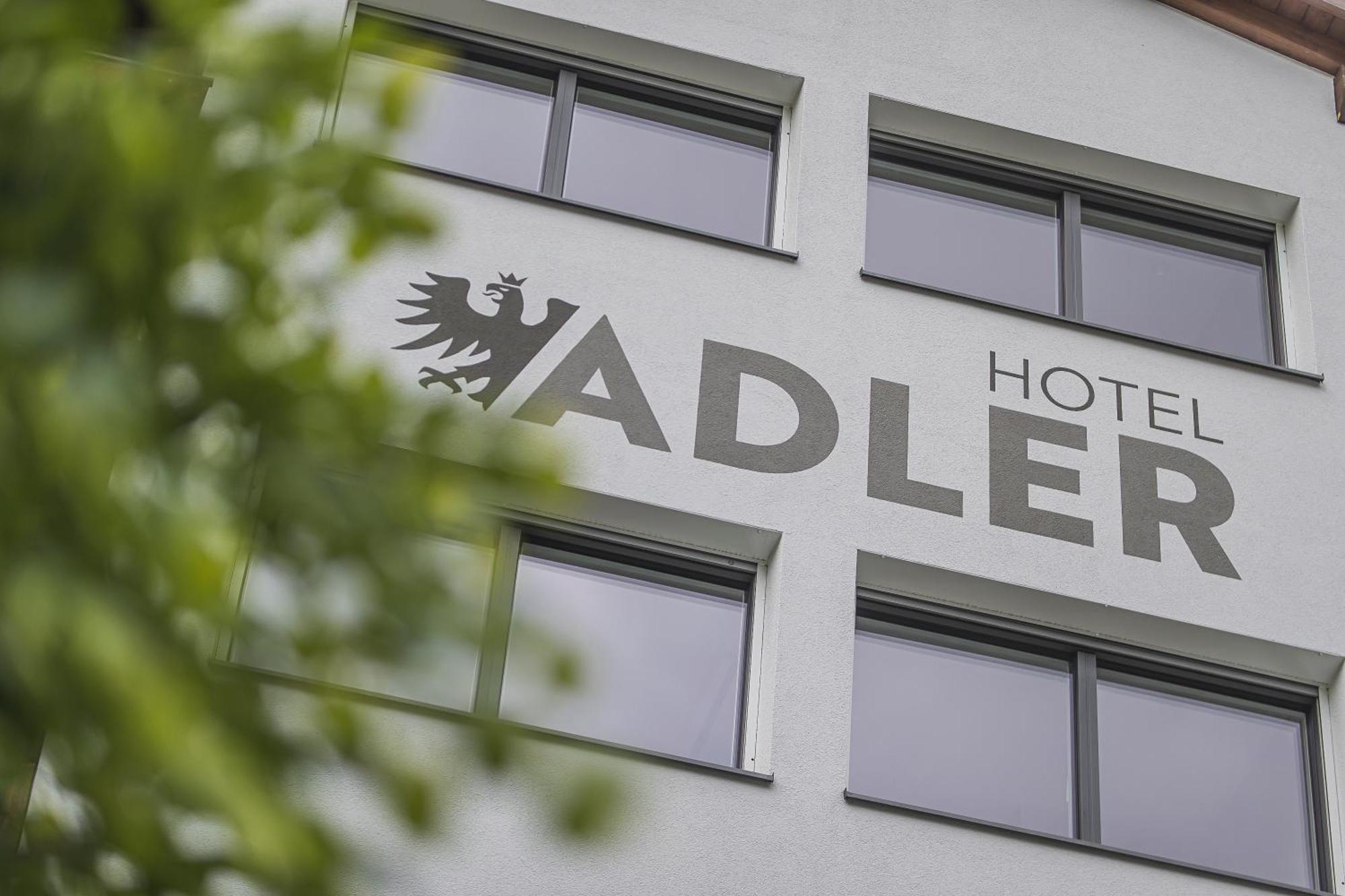 Hotel Adler Ahrntal Ngoại thất bức ảnh