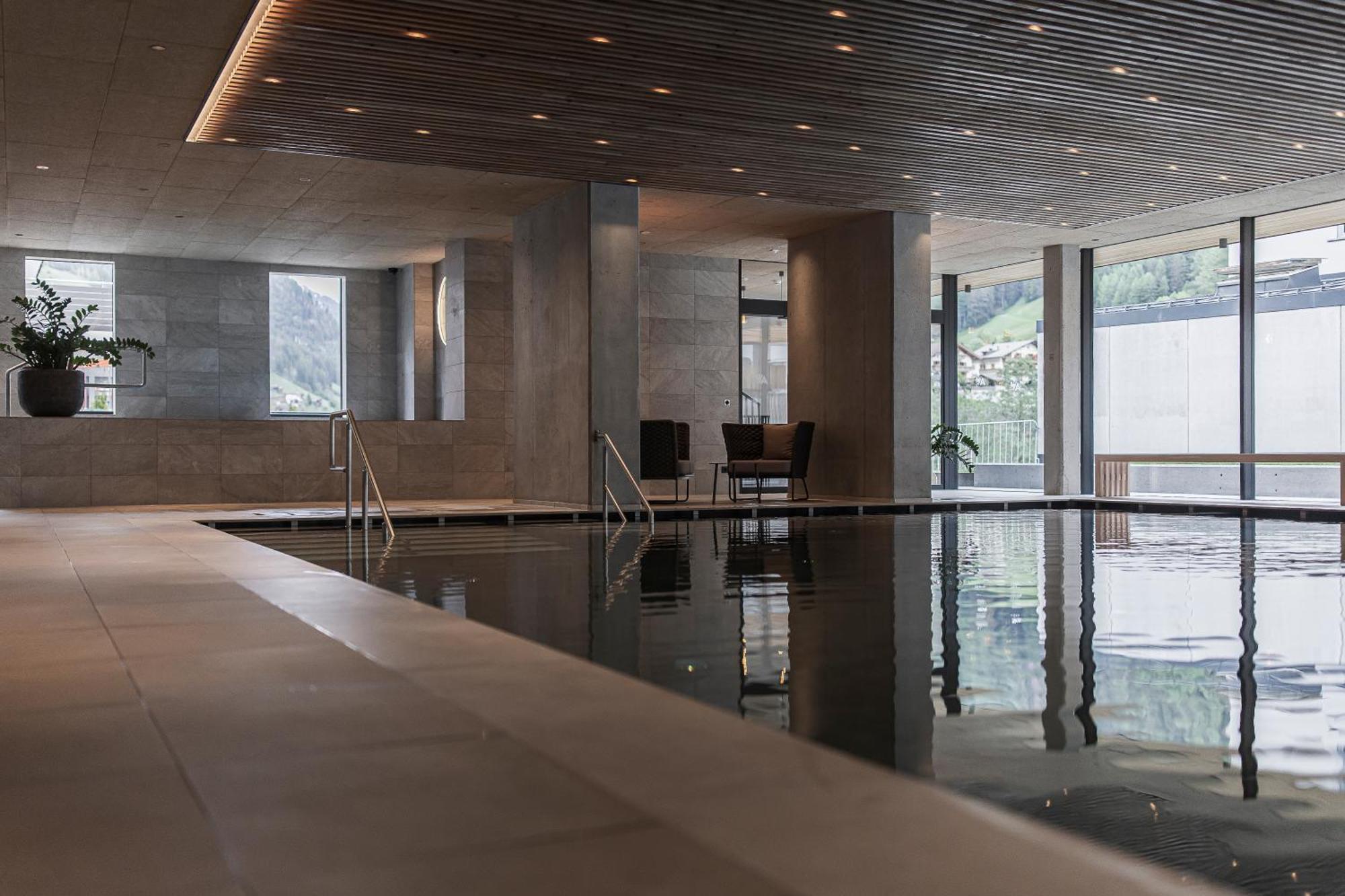 Hotel Adler Ahrntal Ngoại thất bức ảnh
