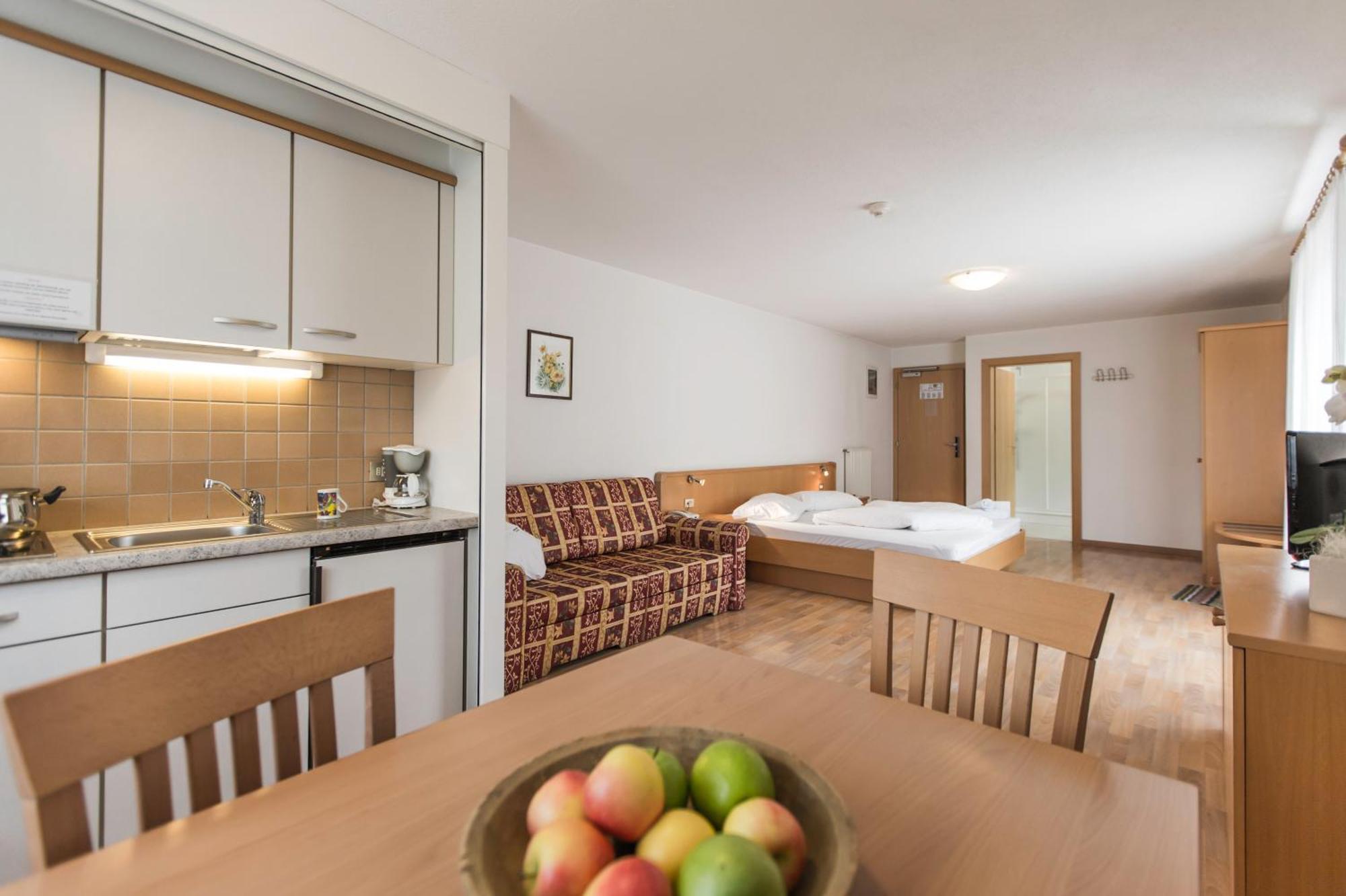 Hotel Adler Ahrntal Ngoại thất bức ảnh