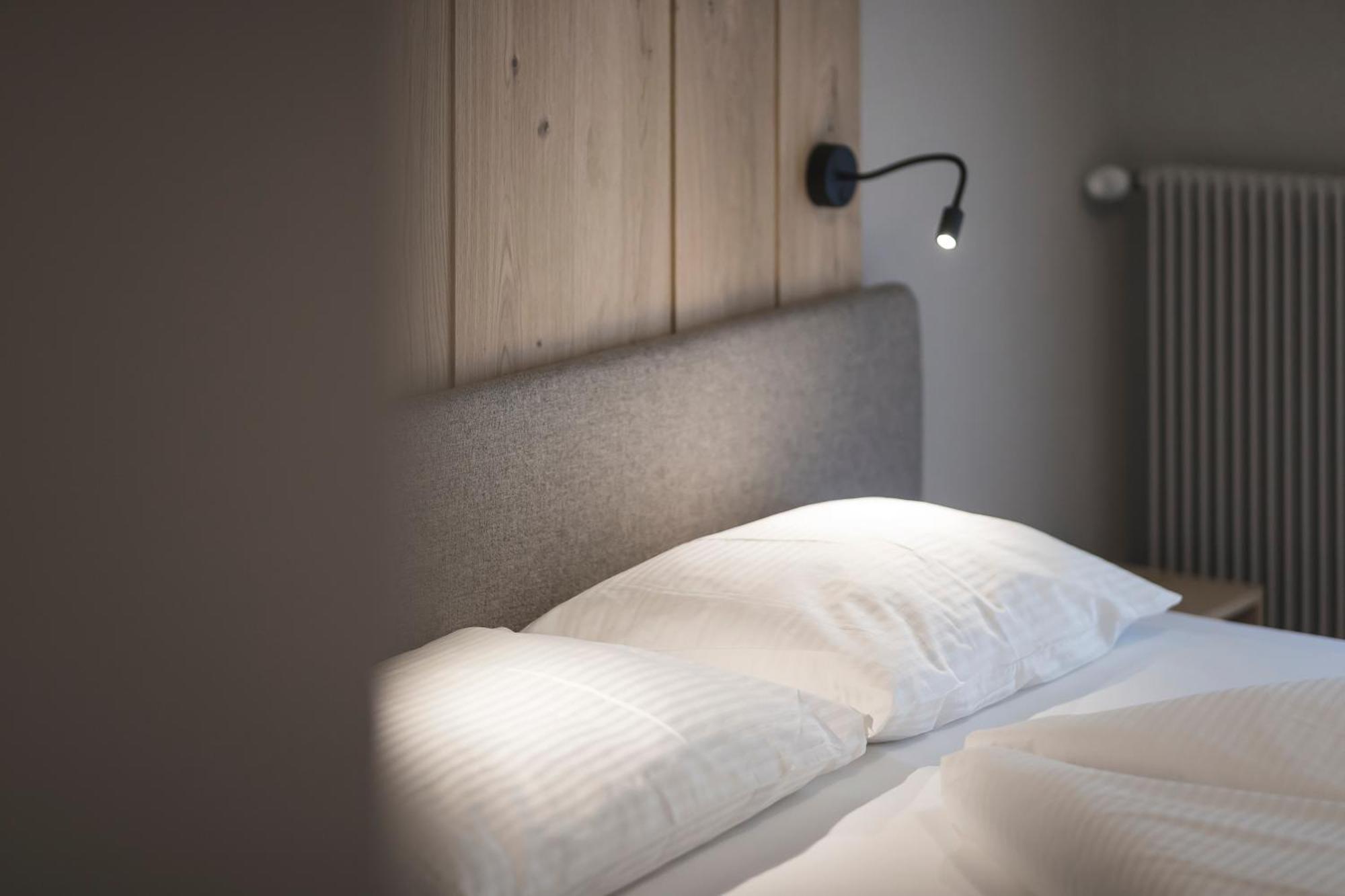 Hotel Adler Ahrntal Ngoại thất bức ảnh