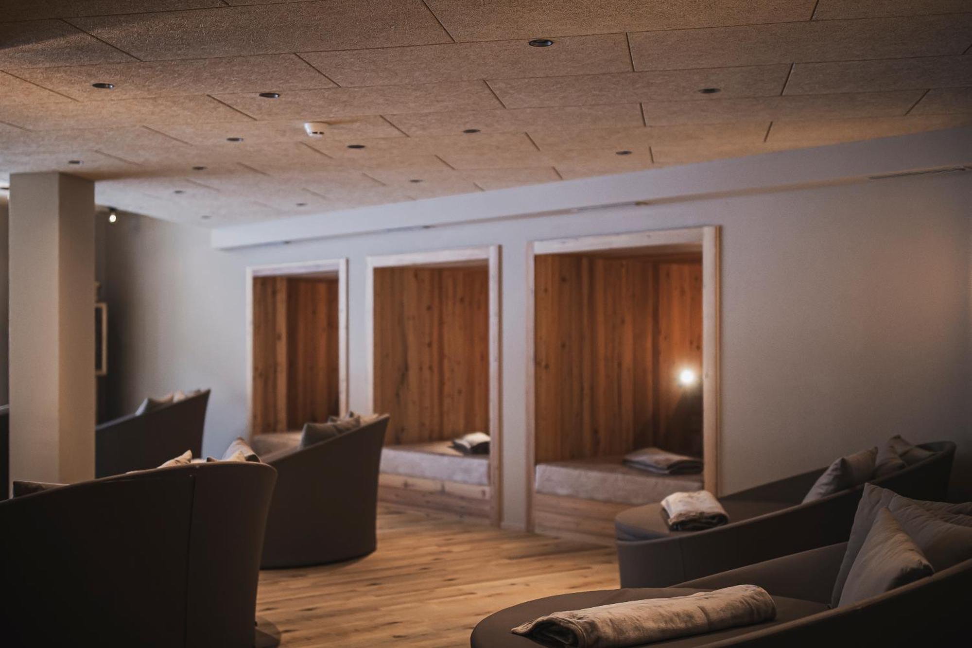 Hotel Adler Ahrntal Ngoại thất bức ảnh